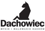 profesjonalna renowacja dachów i elewacji
