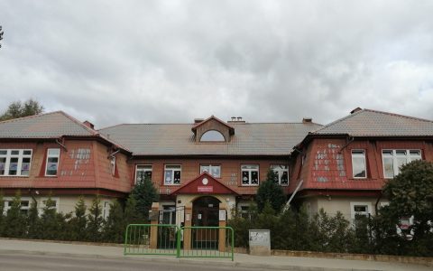 IMG_20210901_092515