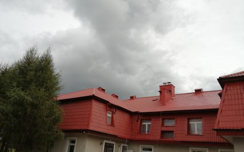IMG_20210922_154406