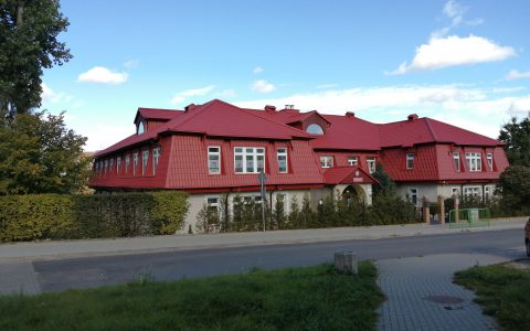 IMG_20210930_125246